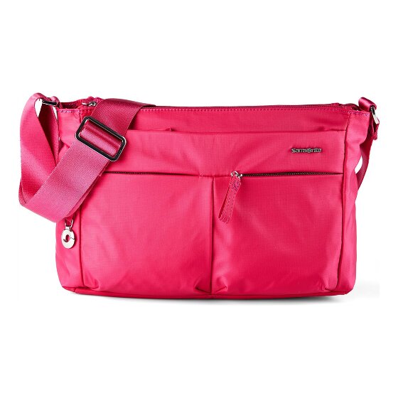 Samsonite Move 5.0 Sac à bandoulière 29.5 cm