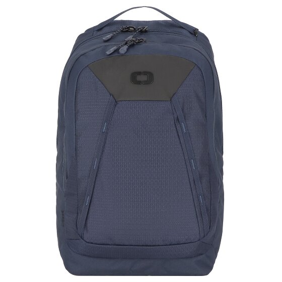 Ogio Bandit Pro Daypack 51 cm Compartiment pour ordinateur portable