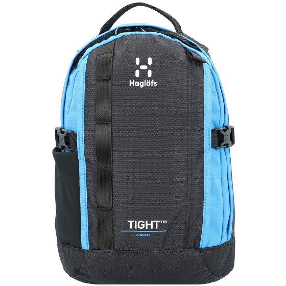 Haglöfs Sac à dos Tight Junior 32 cm
