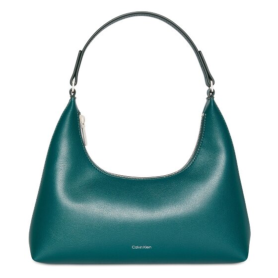 Calvin Klein Foil Sac à bandoulière 29 cm