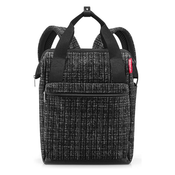 reisenthel Allrounder R sac à dos 39 cm