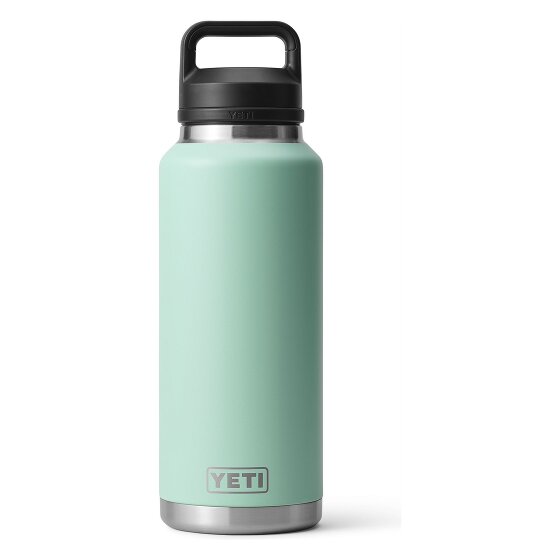 Yeti Rambler Gourde 1300 ml