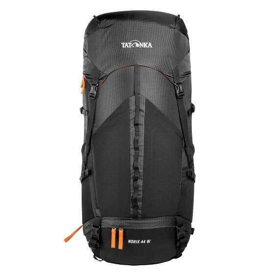Tatonka Norix 44 Women Sac à dos de trekking 70 cm