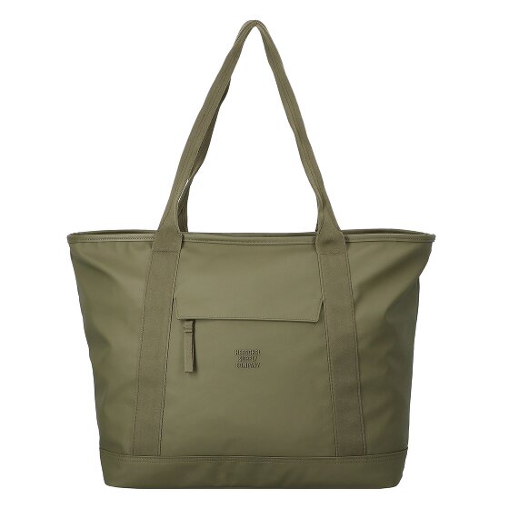 Herschel Alberni Sac de shopper 38 cm