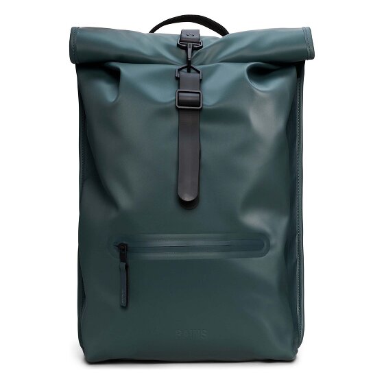 Rains Sac à dos 48 cm