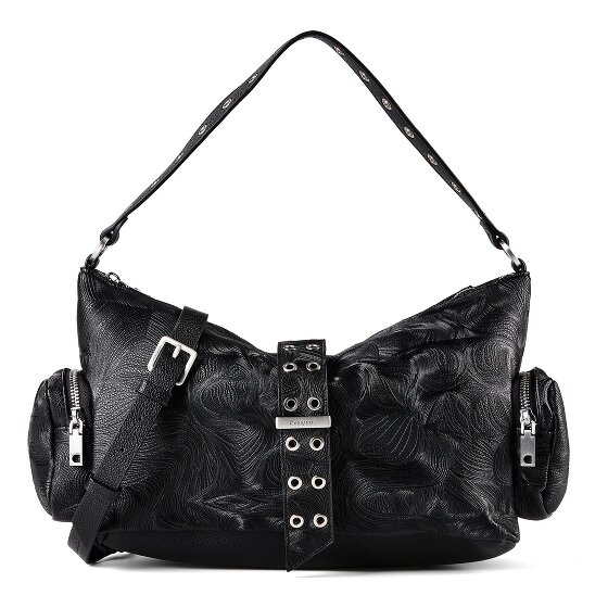 Desigual Moonstone Sac à bandoulière 33 cm