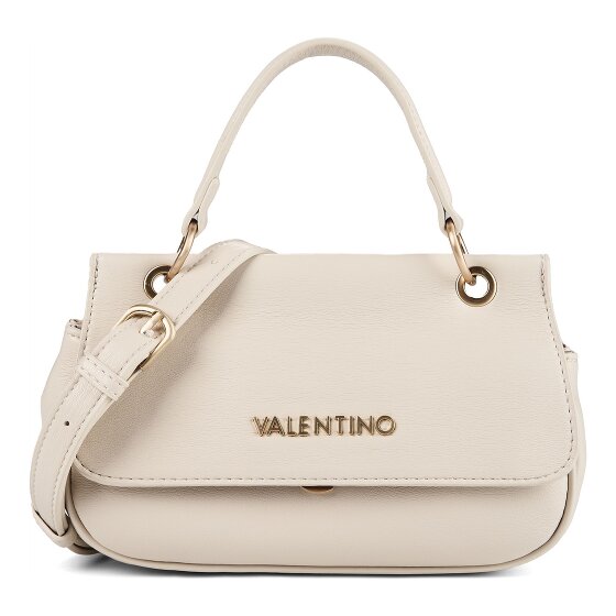 Valentino Greta Mir Sac à main 23 cm