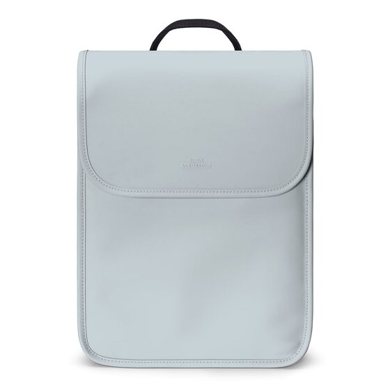 Ucon Acrobatics Lotus Infinity Adina Mini Daypack 33.5 cm Compartiment ordinateur