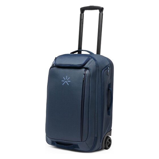 Tropicfeel Lift 2 roues Trolley à dos 55 cm