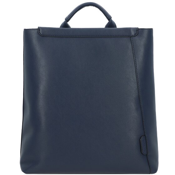 Picard Yours Sac à dos de ville 32 cm