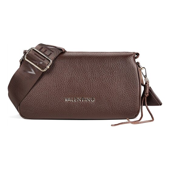 Valentino Maury Sac à bandoulière 27 cm