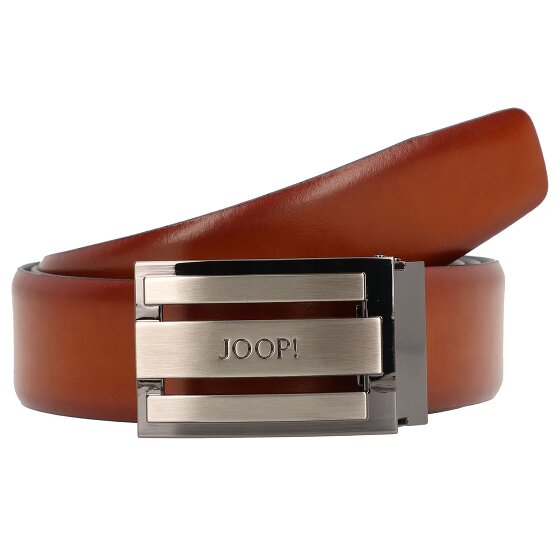 Joop! Ceinture en cuir