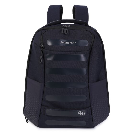 Hedgren Comby sac à dos RFID 44 cm compartiment pour ordinateur portable