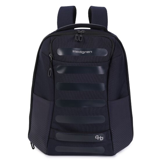 Hedgren Comby sac à dos RFID 44 cm compartiment pour ordinateur portable