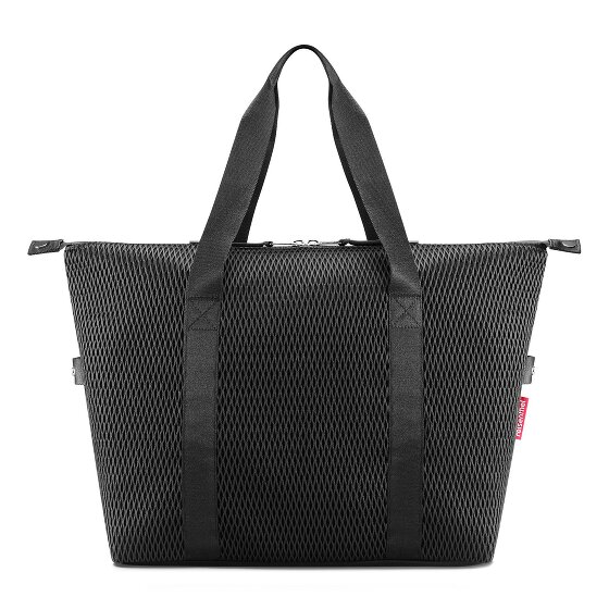 reisenthel Extralite Weekender Sac de voyage Weekender M 40 cm