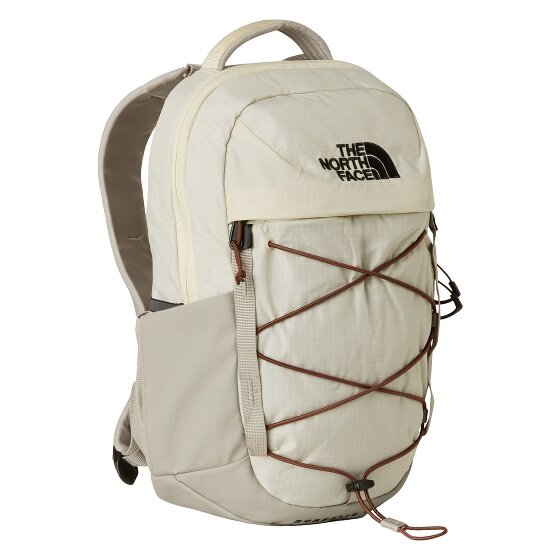 The North Face Sac à dos Borealis 34 cm