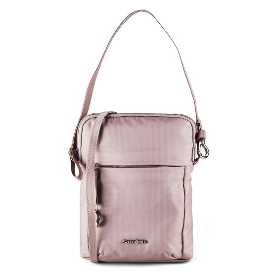 Samsonite Move 5.0 Mini sac à bandoulière S 15 cm