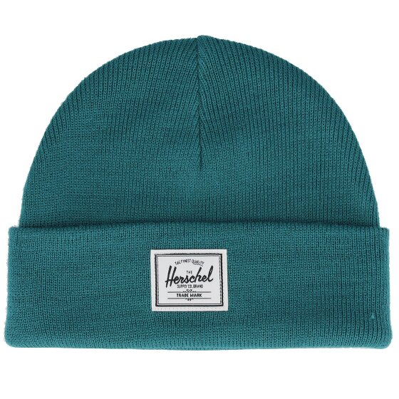 Herschel Elmer Shallow Bonnet tricoté