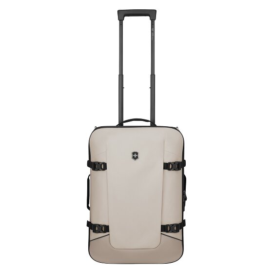 Victorinox Altmont Modern 2 roulettes Trolley de cabine 55 cm
