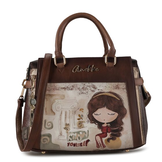 Anekke Muse Sac à bandoulière 32 cm