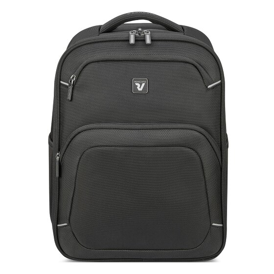 Roncato Gateway Sac à dos professionnel 40 cm Compartiment pour ordinateur portable
