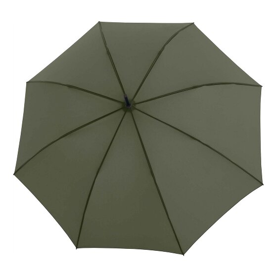 Knirps Timber Stick Parapluie canne 109 cm