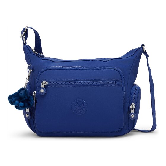 Kipling Basic Gabbie Sac à bandoulière 29 cm