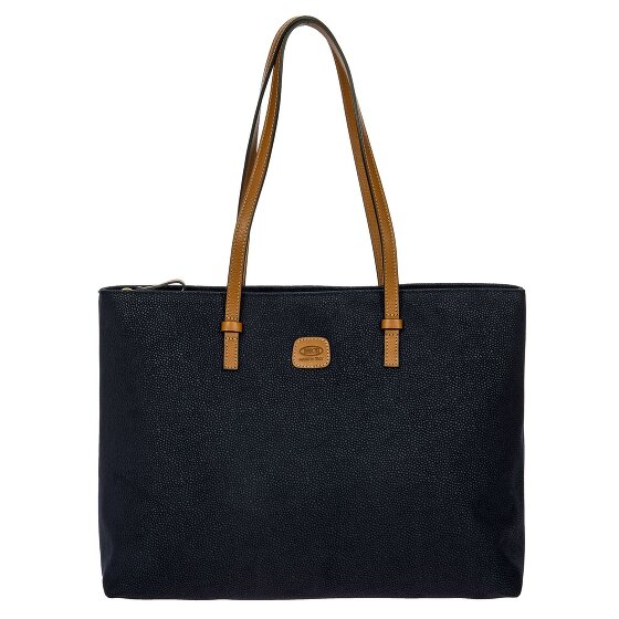 Bric's Sac à bandoulière Life 35 cm