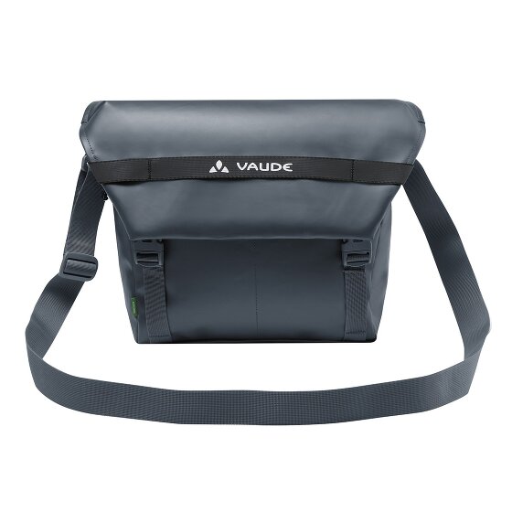 Vaude Mineo 9 Besace 30 cm