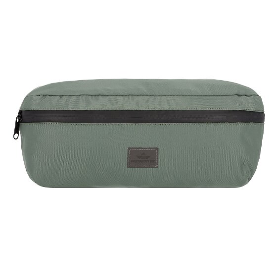 Freibeutler Fred Sac banane RFID 32 cm