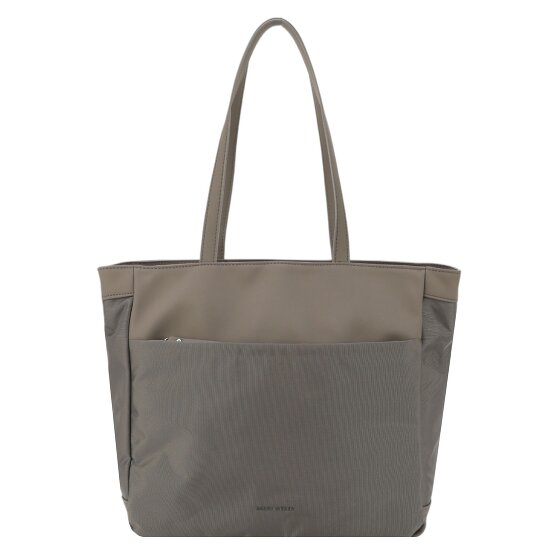 Gerry Weber Tranquility Sac à bandoulière 32 cm
