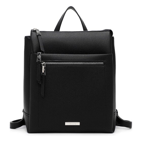 Tamaris TAS Melissa Sac à dos de ville M 29.5 cm