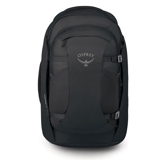 Osprey Fairview 70 L Sac à dos de voyage 65 cm