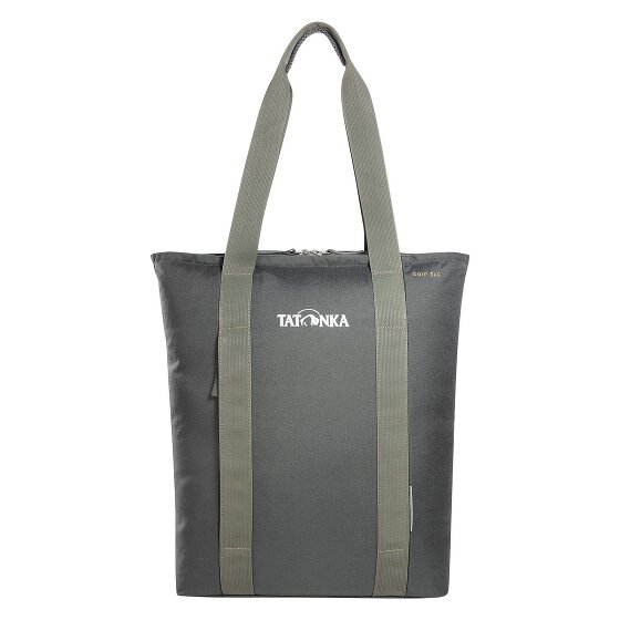 Tatonka Grip Bag Sac de shopper 32 cm