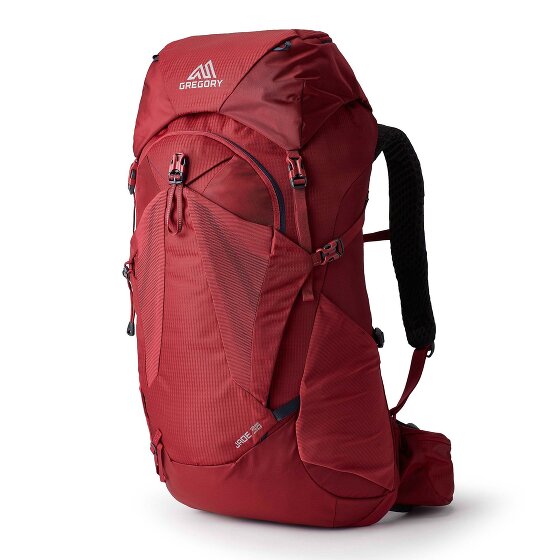 Gregory Jade 38 Sac à dos de trekking S-M 64 cm