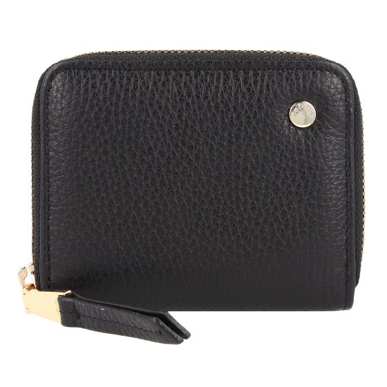 abro Adria Porte-monnaie Cuir 10.5 cm