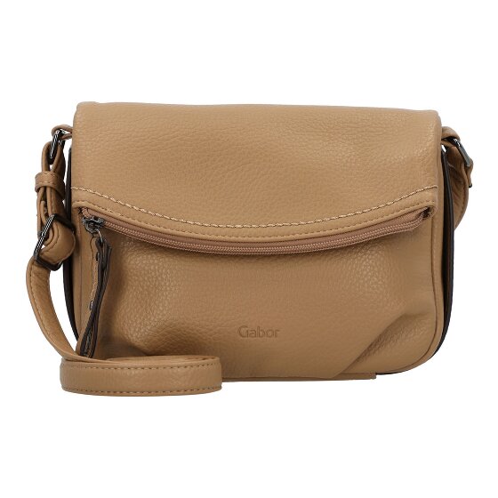 Gabor Mabel Sac à bandoulière 24.5 cm