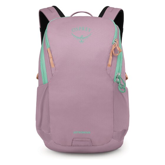 Osprey Astronova Daypack 49.5 cm Compartiment pour ordinateur portable