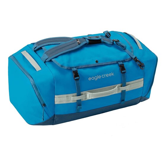 Eagle Creek Cargo Hauler Sac de voyage Weekender 73 cm