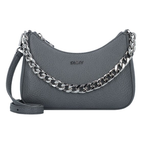 DKNY Jenna Sac à bandoulière 23 cm