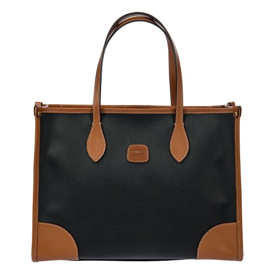 Bric's Firenze Sac de shopper S 35 cm Compartiment pour ordinateur portable