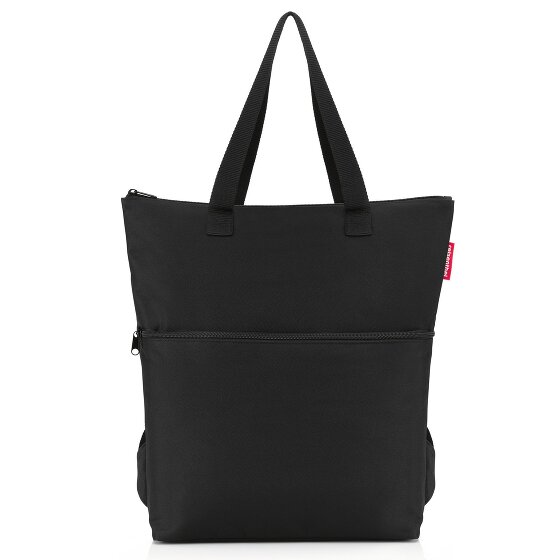 reisenthel Sac à dos cool 43 cm