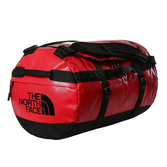 The North Face Sac de voyage S 53 cm