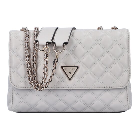 Guess Giully II Sac à bandoulière 23 cm