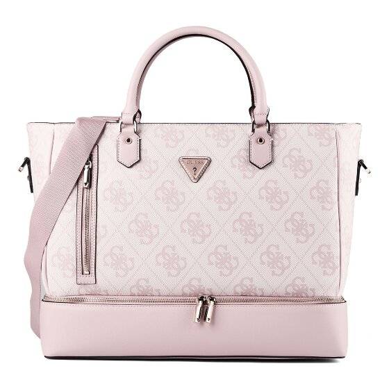 Guess Berta Sac de shopper 41 cm Compartiment ordinateur