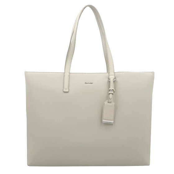 Calvin Klein CK Must Sac à bandoulière 39 cm