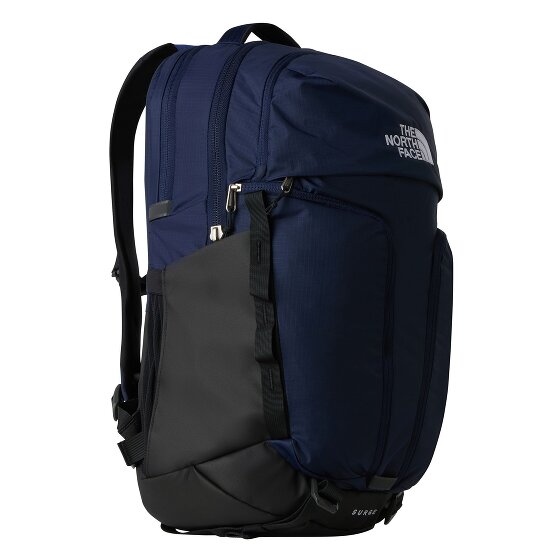 The North Face Sac à dos Surge 50 cm pour ordinateur portable