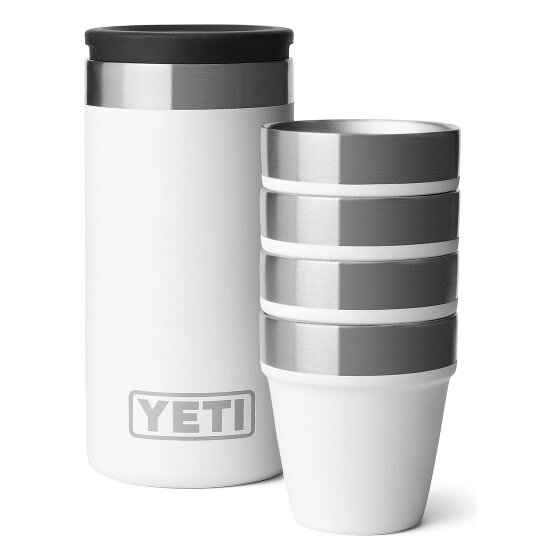Yeti Verres à shot 48 ml