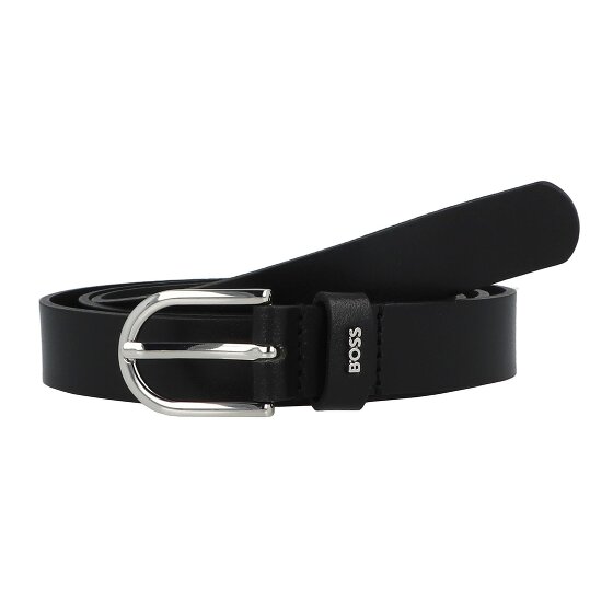 Boss Scarlet Ceinture Cuir