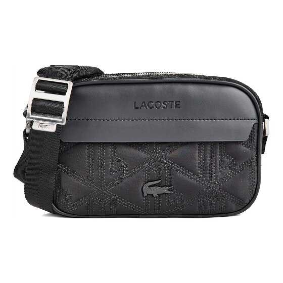 Lacoste The Blend Seasonal Sac à bandoulière 30 cm